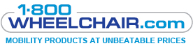 Wheelchair.com